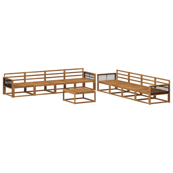 Prikazuje se slika proizvoda 1 od 8