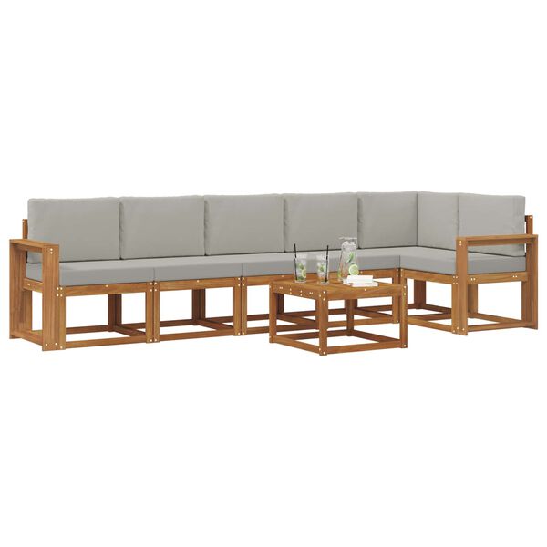 Prikazuje se slika proizvoda 3 od 12