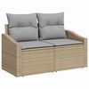 Sličica proizvoda 4 od 19
