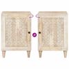 Sličica proizvoda 9 od 11