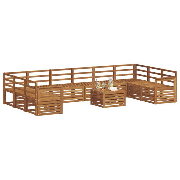 Prikazuje se slika proizvoda 3 od 11