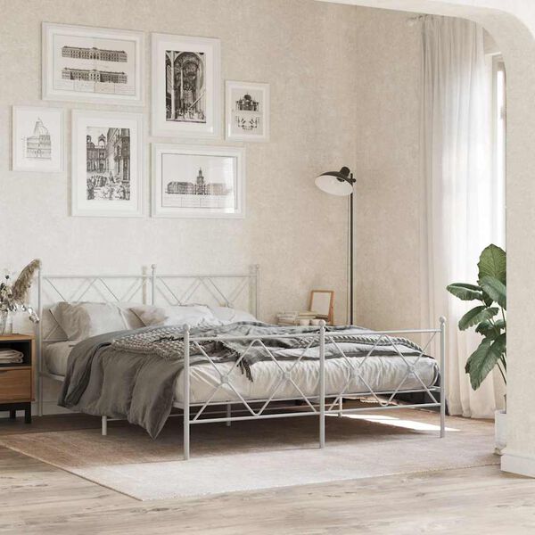Prikazuje se slika proizvoda 3 od 6