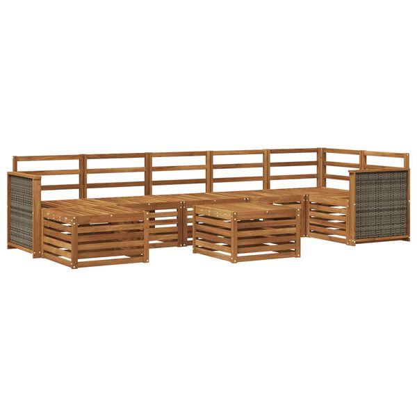 Prikazuje se slika proizvoda 1 od 10