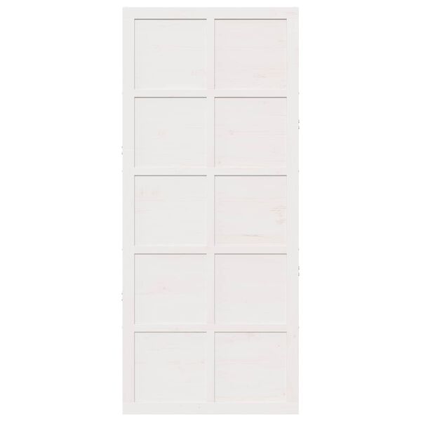 Prikazuje se slika proizvoda 4 od 11