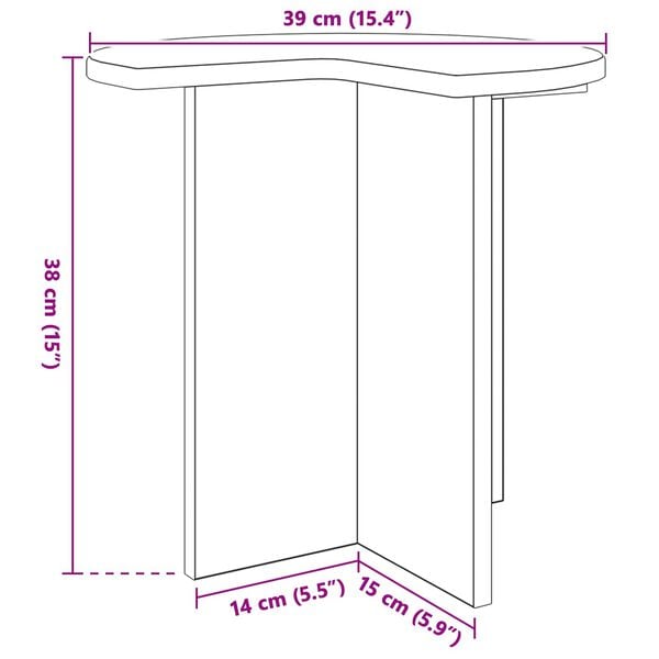 Prikazuje se slika proizvoda 4 od 4