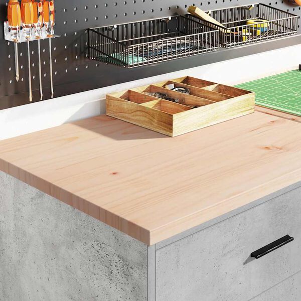 Prikazuje se slika proizvoda 3 od 13