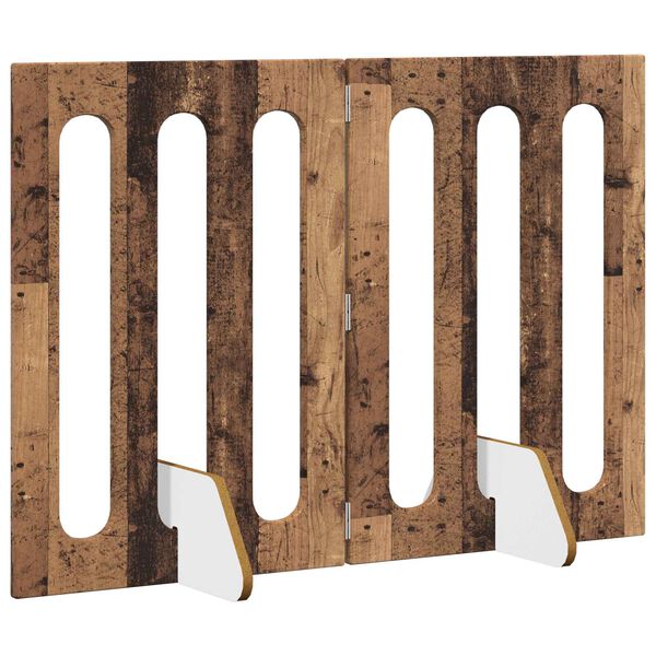 Prikazuje se slika proizvoda 3 od 8