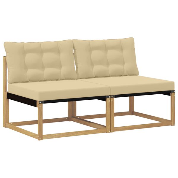 Prikazuje se slika proizvoda 1 od 10