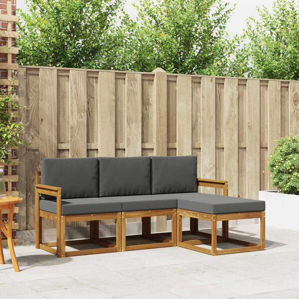 Prikazuje se slika proizvoda 2 od 9