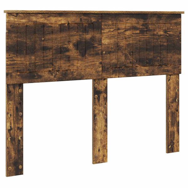 Prikazuje se slika proizvoda 1 od 10