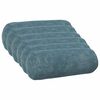 vidaXL Presvlaka za jastuk 6 pcs HEERLEN Plava &Oslash; 15 x 40 cm