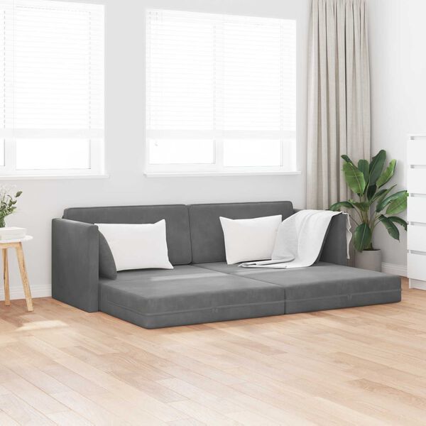 Prikazuje se slika proizvoda 2 od 12