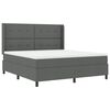 Dark_grey