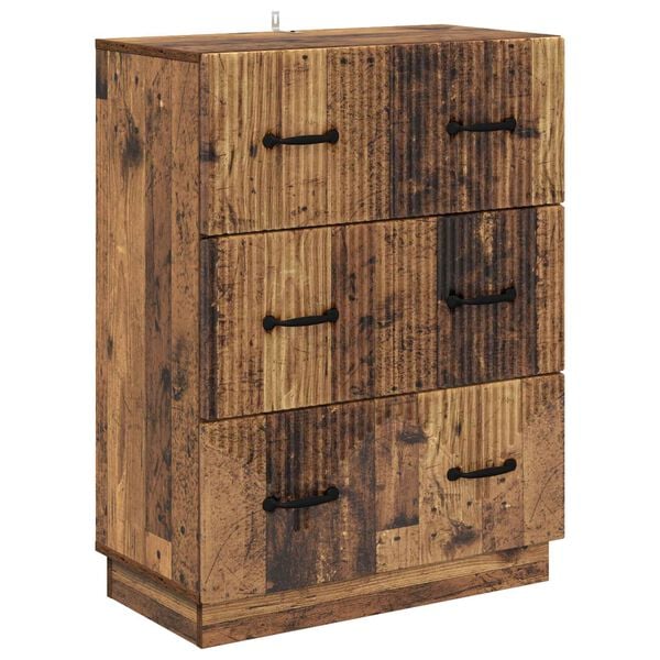 Prikazuje se slika proizvoda 1 od 10