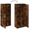 Sličica proizvoda 8 od 13