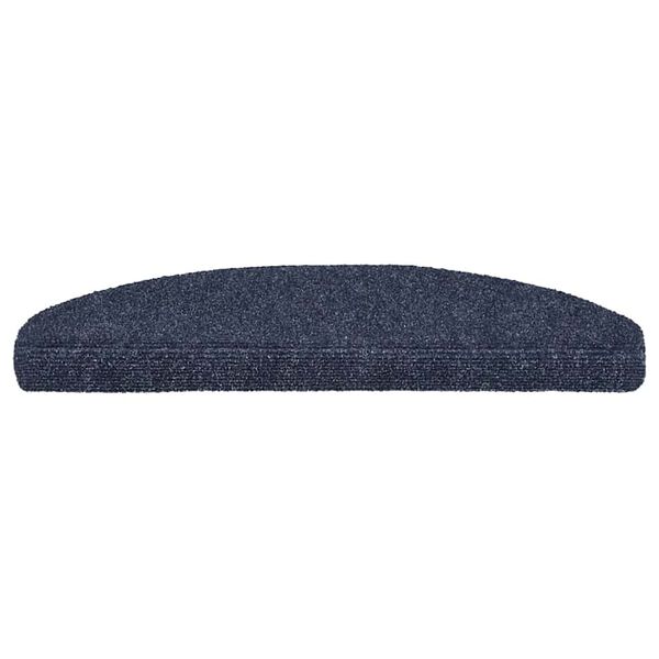 Prikazuje se slika proizvoda 3 od 8