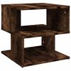 Smoked_oak