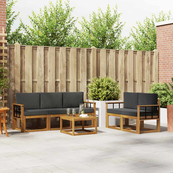 Prikazuje se slika proizvoda 2 od 11