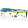 Sličica proizvoda 7 od 10