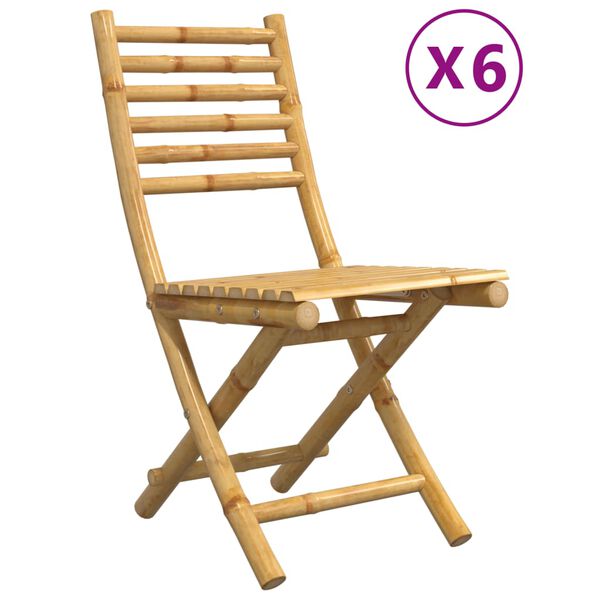 Prikazuje se slika proizvoda 1 od 10