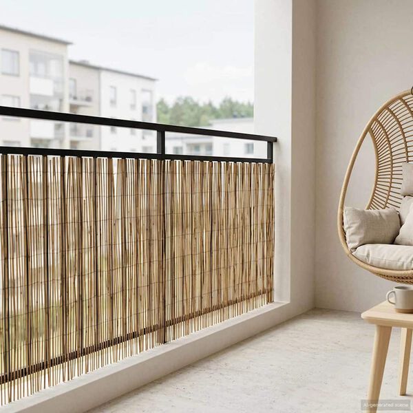 Prikazuje se slika proizvoda 2 od 7