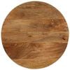 Mango_woodoak_finish