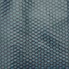 Sličica proizvoda 6 od 7