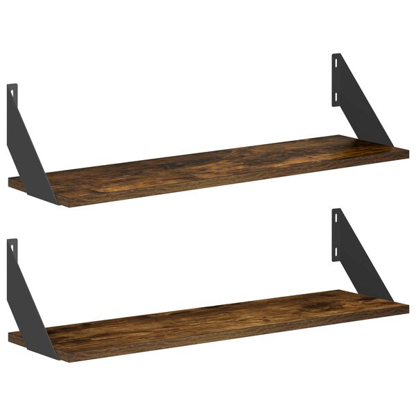 Prikazuje se slika proizvoda 1 od 7