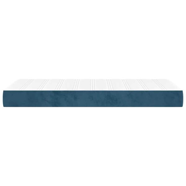 Prikazuje se slika proizvoda 4 od 7