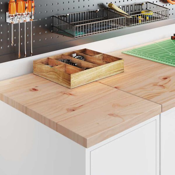 Prikazuje se slika proizvoda 3 od 16