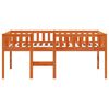 Sličica proizvoda 5 od 10