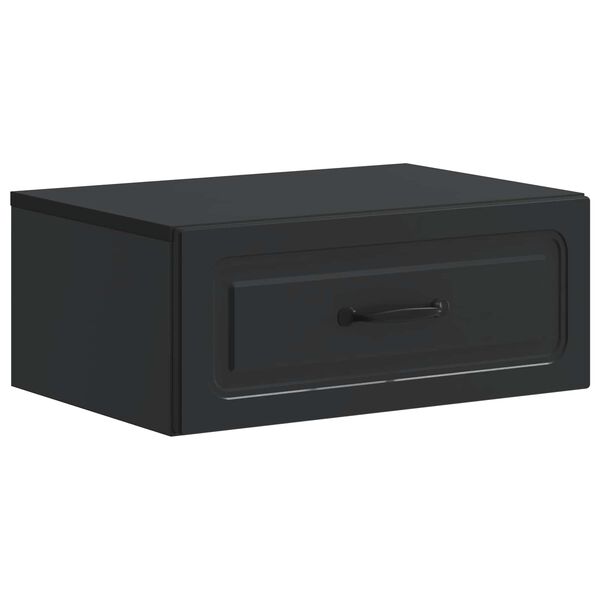 Prikazuje se slika proizvoda 3 od 9