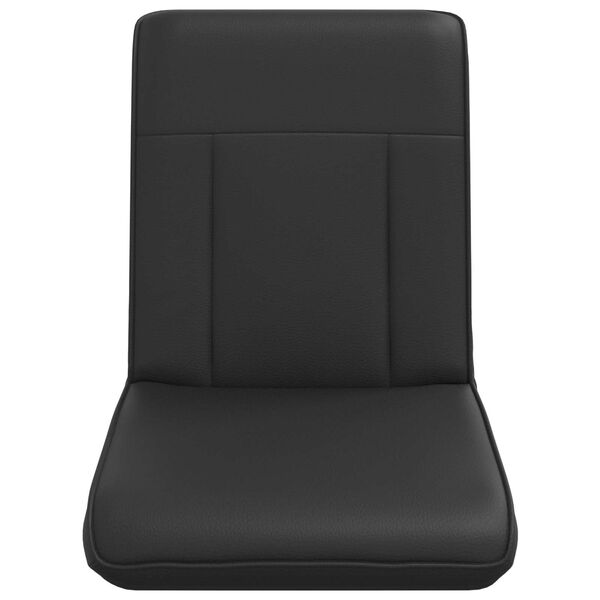 Prikazuje se slika proizvoda 4 od 11