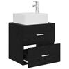 Sličica proizvoda 3 od 10