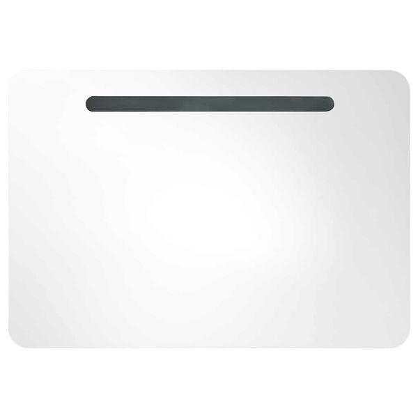 Prikazuje se slika proizvoda 4 od 8