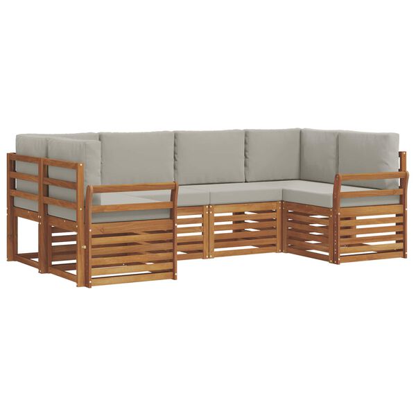 Prikazuje se slika proizvoda 1 od 10