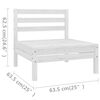 Sličica proizvoda 6 od 8