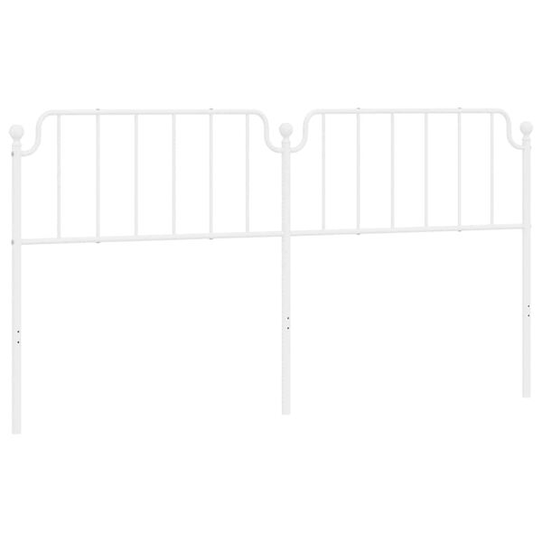 Prikazuje se slika proizvoda 1 od 7