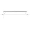 Sličica proizvoda 7 od 13