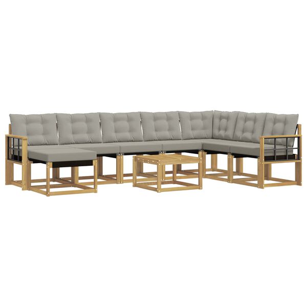 Prikazuje se slika proizvoda 1 od 13