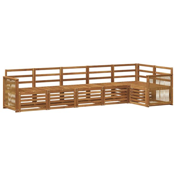 Prikazuje se slika proizvoda 1 od 7