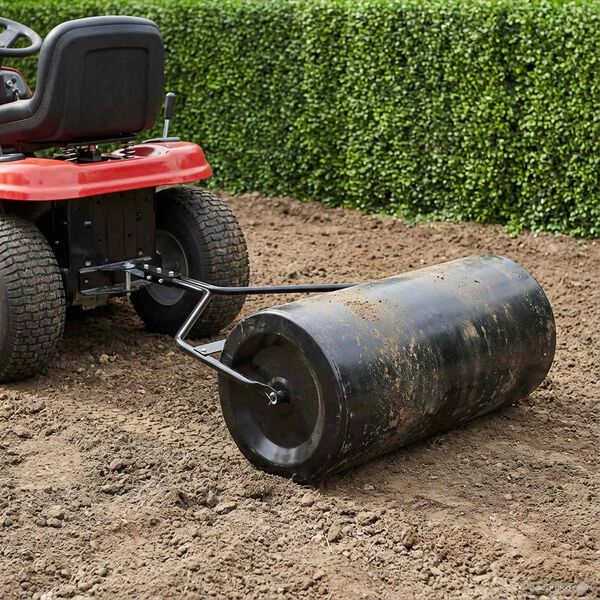 Prikazuje se slika proizvoda 3 od 8