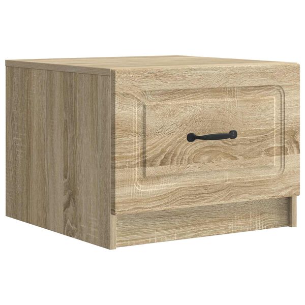 Prikazuje se slika proizvoda 1 od 9