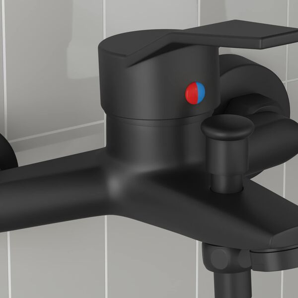 Prikazuje se slika proizvoda 3 od 8