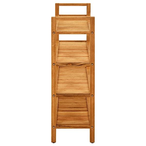 Prikazuje se slika proizvoda 3 od 7