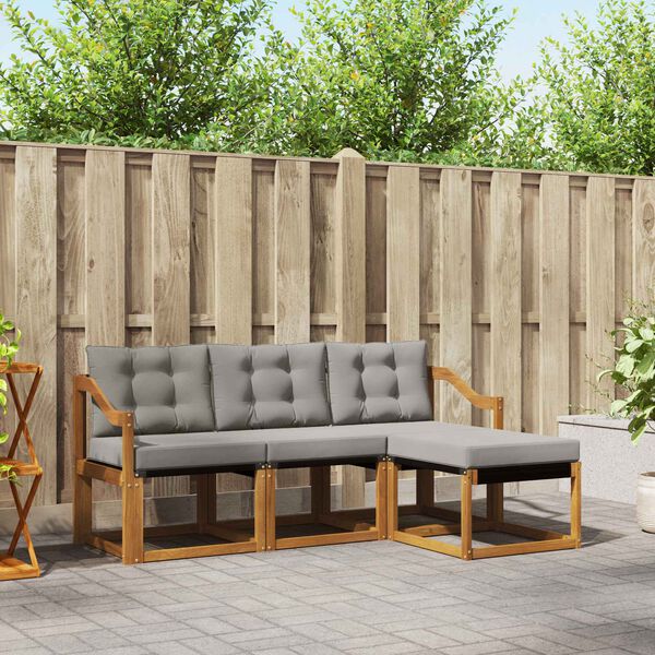 Prikazuje se slika proizvoda 2 od 10