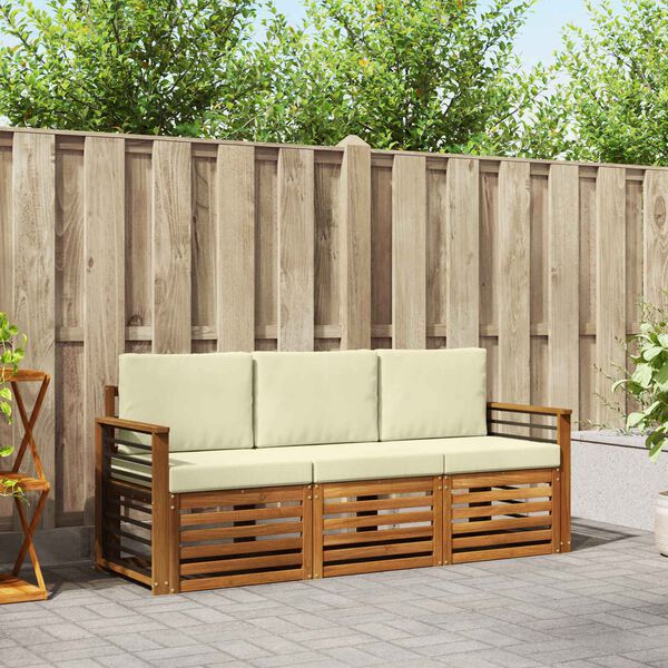 Prikazuje se slika proizvoda 2 od 9