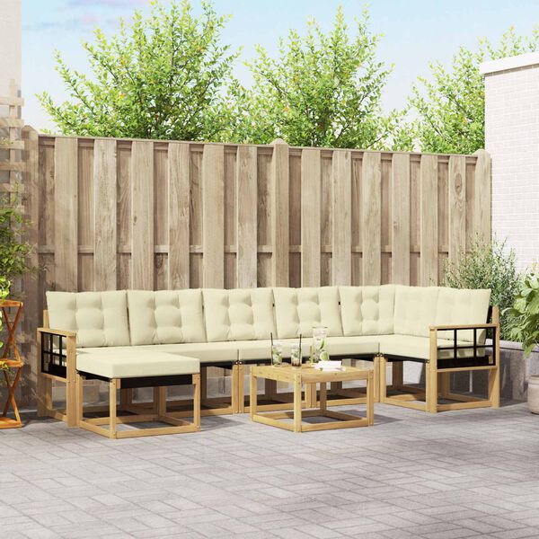 Prikazuje se slika proizvoda 2 od 14