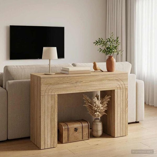 Prikazuje se slika proizvoda 2 od 8