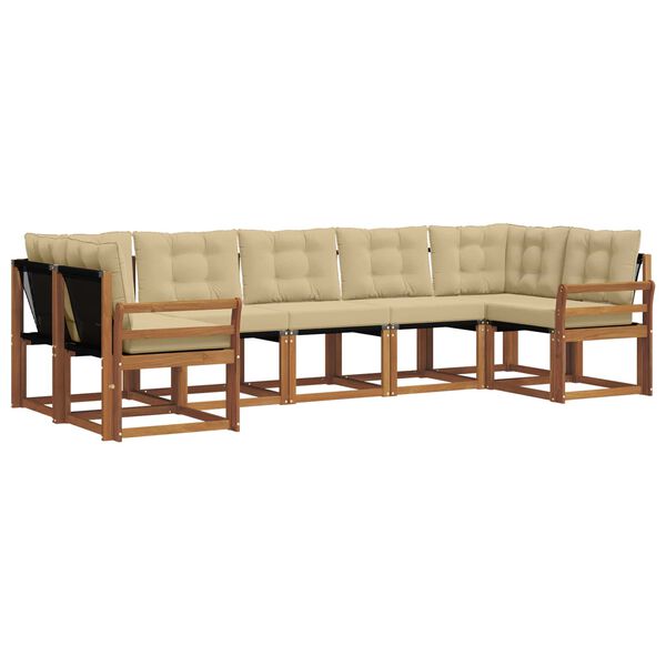 Prikazuje se slika proizvoda 1 od 10